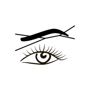 Threading symbol